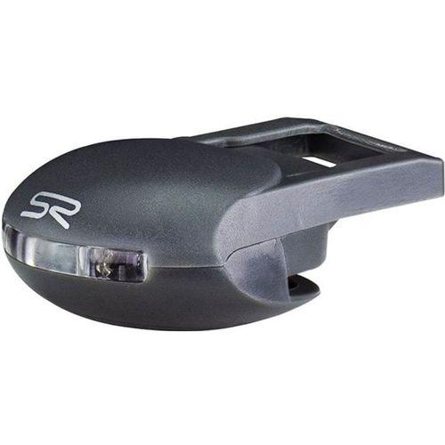 Arka Aydınlatma Sele Bağlantılı Selle Royal