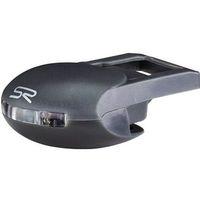 Arka Aydınlatma Sele Bağlantılı Selle Royal