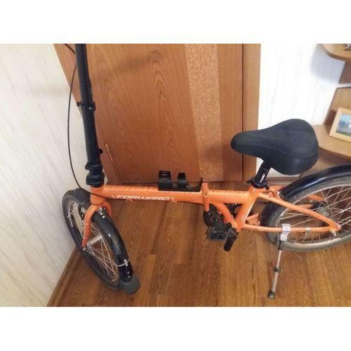 Bike için Coca-Cola Şişesi Tutucu-5121524