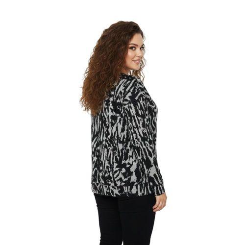 Kadın Sıfıryaka Sweatshirt BGL-ST05114