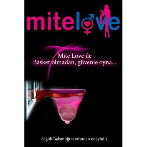 Çilek Aromalı Prezervatif S-Box Feel Condom 36 Adet