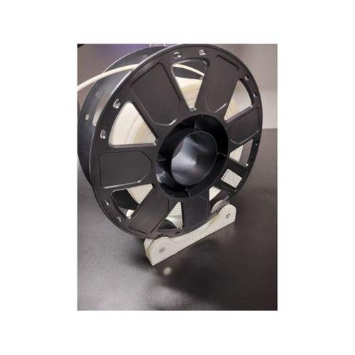 Filament Tutucu (Bu ürün Sadece Plastik parçadır - Almadan Önce Soru Sorabilirsiniz)