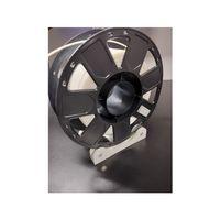 Filament Tutucu (Bu ürün Sadece Plastik parçadır - Almadan Önce Soru Sorabilirsiniz)