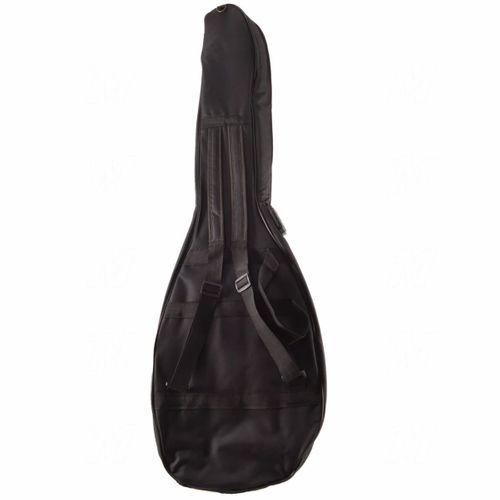 BAS GİTAR TAŞIMA GİGBAG ÇANTA EXTREME  XGSB