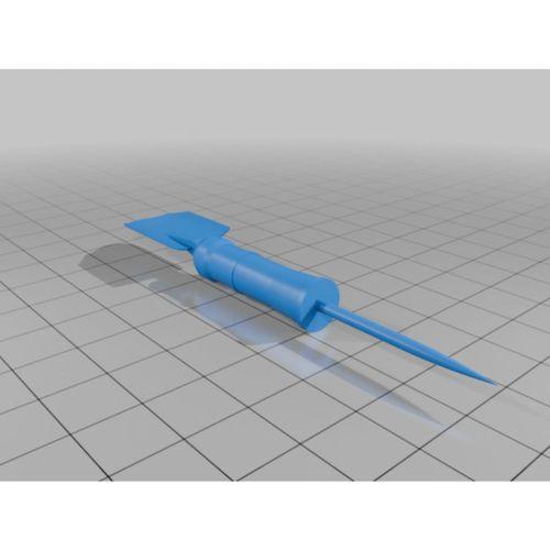 Sheedle (Bu ürün Sadece Plastik parçadır - Almadan Önce Soru Sorabilirsiniz)