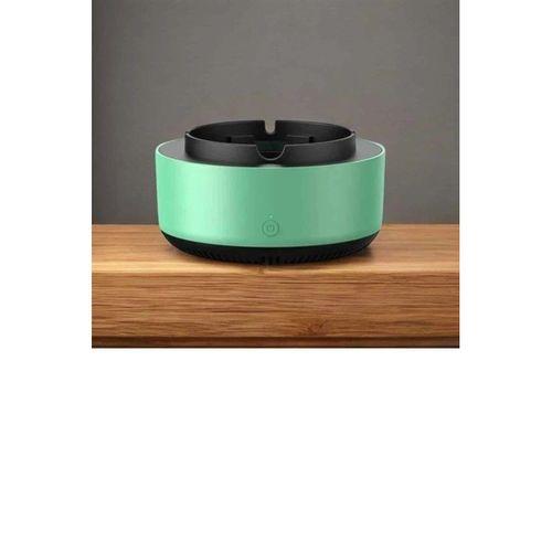 Dumanı Içine Çeken Küllük Kokuyu Hapseden Küllük Akıllı Kokusuz Küllük