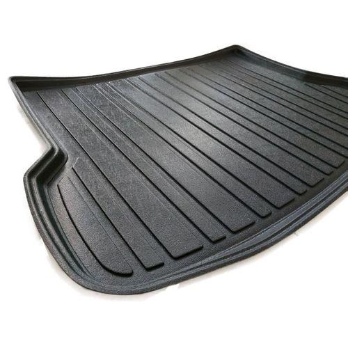 Nissan X-Trail Uyumlu 2014-2017 Bagaj Havuzu