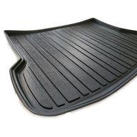 Nissan X-Trail Uyumlu 2014-2017 Bagaj Havuzu