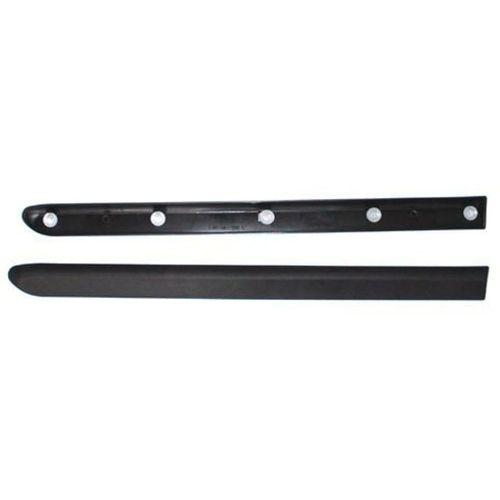 Kapı Bantı Arka Sol 2005 e Kadar | Fiat Doblo 2001 - 2006
