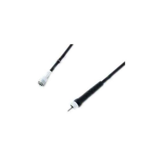 KANUNİ Kanuni Km Teli Tiger 109 Cm Köşeli Alt Üst