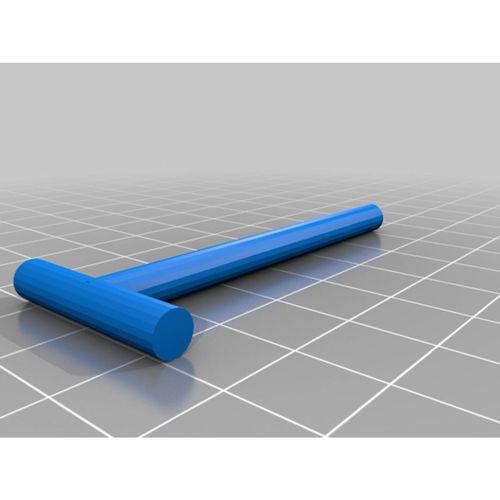 Araba Baş Desteği Vesa (Bu ürün Sadece Plastik parçadır - Almadan Önce Soru Sorabilirsiniz)