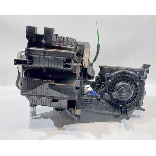 Hyundai̇ İ20 Kontrol Paneli̇ 1.2 2015-2023 97200-C8020