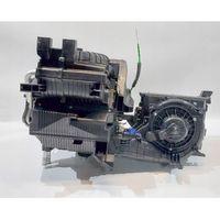 Hyundai̇ İ20 Kontrol Paneli̇ 1.2 2015-2023 97200-C8020