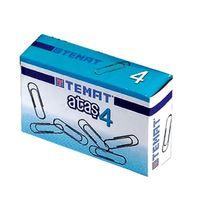 Temat Ataş No:4 Ataç - 3 kutu