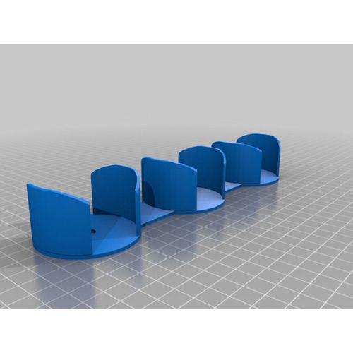 Atwood RV Ocak Düğmesi Koruyucu (Bu ürün Sadece Plastik parçadır - Almadan Önce Soru Sorabilirsiniz)