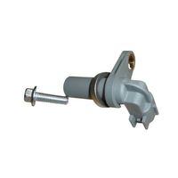 Gua Hız Kaptörü Kıtı Dc4-Fluence319354551R Gua 41060