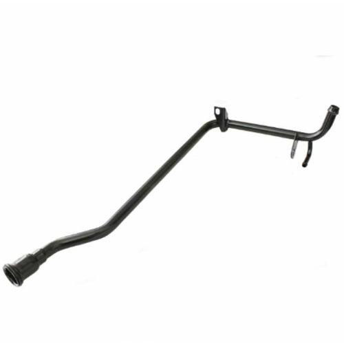 Devi̇rdai̇m Su Borusu L200 86-98   16 Mm