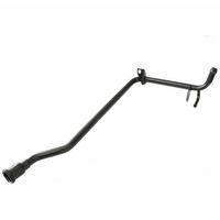 Devi̇rdai̇m Su Borusu L200 86-98   16 Mm