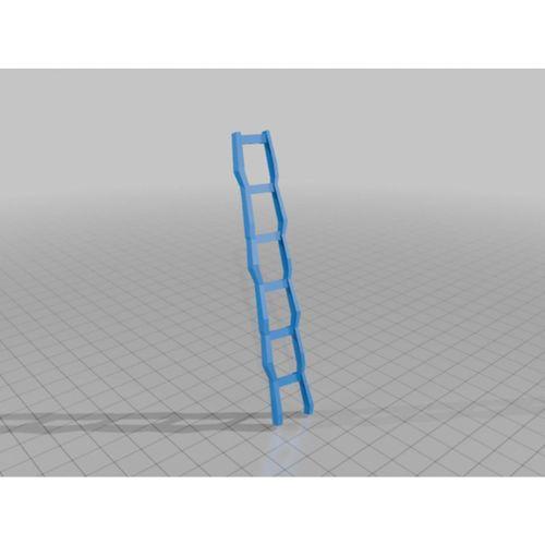 SpaceCommand Arduino Arcade Oyun (Bu ürün Sadece Plastik parçadır - Almadan Önce Soru Sorabilirsiniz)