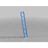 SpaceCommand Arduino Arcade Oyun (Bu ürün Sadece Plastik parçadır - Almadan Önce Soru Sorabilirsiniz)