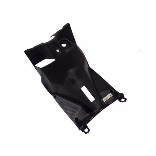 MONDİAL Mondial Loyal 50İ Ön İç Panel Orj