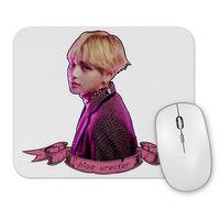 Bts V Bias Wrecker Mouse Pad.jpg