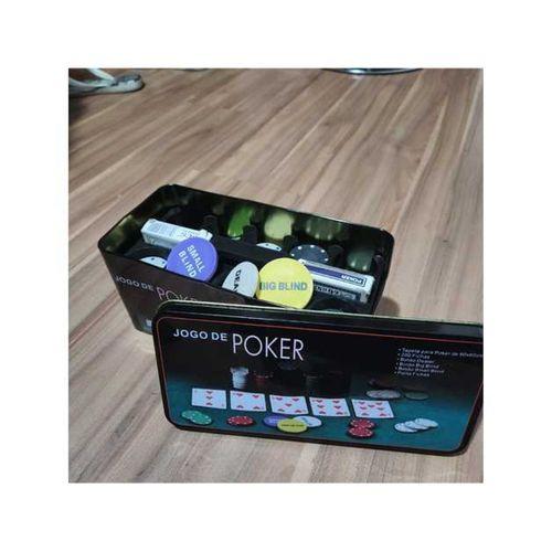 Poker Çip Tutucu – 3D Baskı Poker Aksesuarı (Bu ürün Sadece Plastik parçadır - Almadan Önce Soru Sorabilirsiniz)