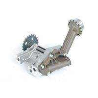 Febi Yağ Pompası Clio Solenza K7J 150106543R 150102617R 150100934R