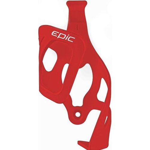 Suluk Kafesi Kırmızı Impact BCE-38