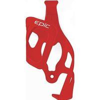 Suluk Kafesi Kırmızı Impact BCE-38