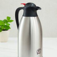 2.5 L Paslanmaz Çelik Sürahi Termos
