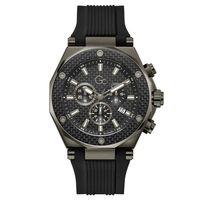 Gc GCZ18009G2 Erkek Kol Saati