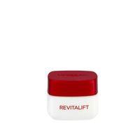 Loreal Paris Dermo Expertise Revitalift 15 Ml Göz Kremi
