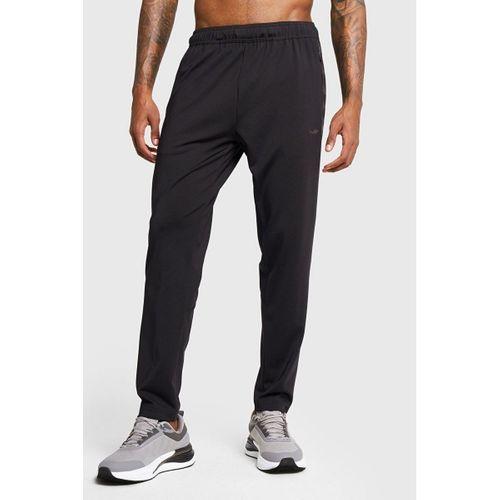 Lescon 26B-1003 Koşu Eşofman Alt