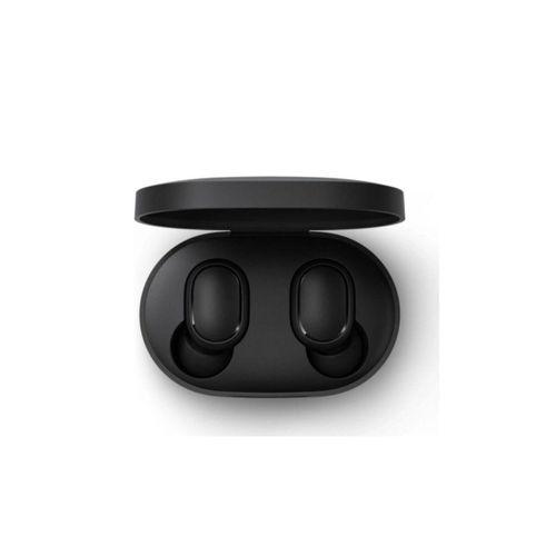 SponsRK Xiaomi Redmi Airdots S Tws Bluetooth 5.0 Kulaklık