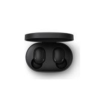 SponsRK Xiaomi Redmi Airdots S Tws Bluetooth 5.0 Kulaklık