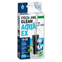 Jbl Proclean Aqua Ex 10-35cm Sifon