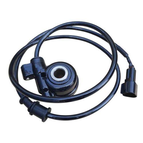 RMG Rmg Aston Prego Swıng Km Dişli Mekanizması Dijital