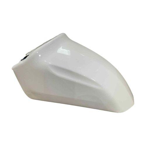 TVS Tvs Wego 110 Ön Çamurluk Beyaz (Ckd Tjpt) K62219991F Orj