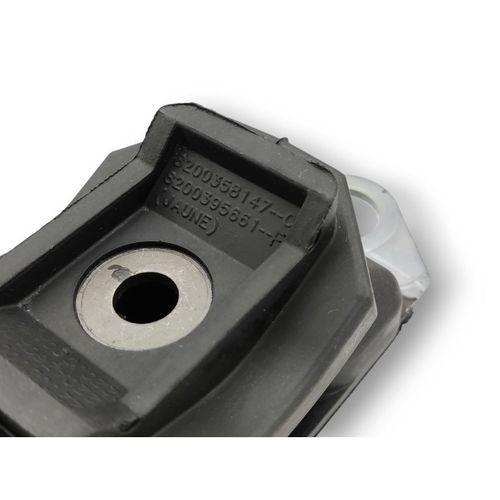 Megane 2 Şanzıman Takozu - Renault Clio 3 Kangoo 2 Modus Dacia Duster Logan Sandero 8200395661 6001548160