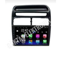 FIAT LİNEA 4 GB RAM 64 GB HAFIZA ANDROID MULTIMEDIA TEYP