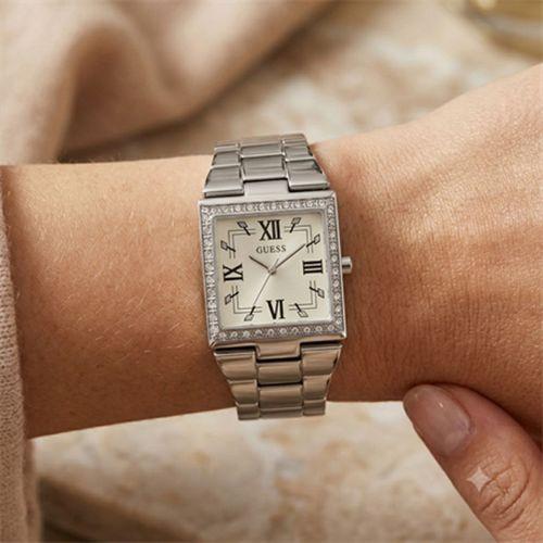 Guess GUGW0026L1 Kadın Kol Saati