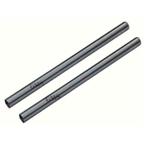 SEVGENT Ön Amörtisör Ana Boru Kısa Set Cg125