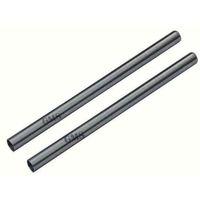 SEVGENT Ön Amörtisör Ana Boru Kısa Set Cg125