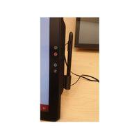 SMART Podium 624 Yedek Kalem Tutucu (Bu ürün Sadece Plastik parçadır - Almadan Önce Soru Sorabilirsiniz)