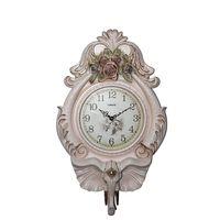 Duvara Asmalı Filli Saat Alk1672