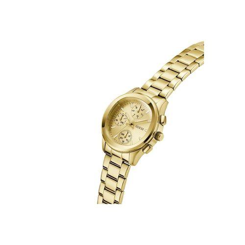 Guess GUGW1031L2 Kadın Kol Saati