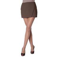 Daymod Lady Fity15 Maxi Külotlu Çorap