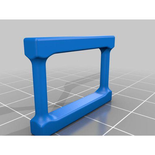 Ventilasyon Fanı Yedek Klips (Bu ürün Sadece Plastik parçadır - Almadan Önce Soru Sorabilirsiniz)