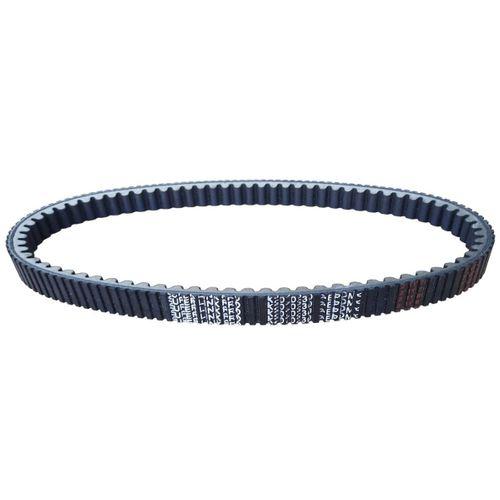 TVS Tvs Jupiter 125 Kayış Superlink Pro 737-20,2-30 (K2070230)